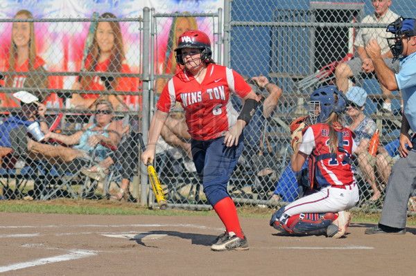 8-30 WA vs. LA 108.JPG - SCRIVENER D300